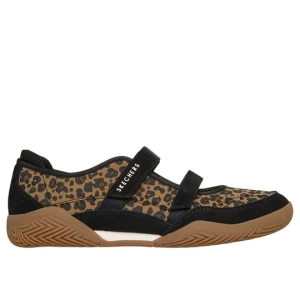 Skechers Zinger Evo -Zen Daze - Czarny/Cetki