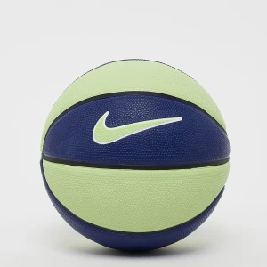 Nike Skills (Size 3) uniseks Akcesoria sportowe wielokolorowy rozmiar