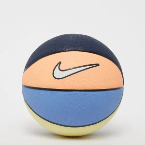 Nike Skills (Size 3) uniseks Akcesoria sportowe wielokolorowy rozmiar