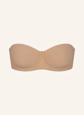 Skims Biustonosz Bandeau Fits Everybody beige