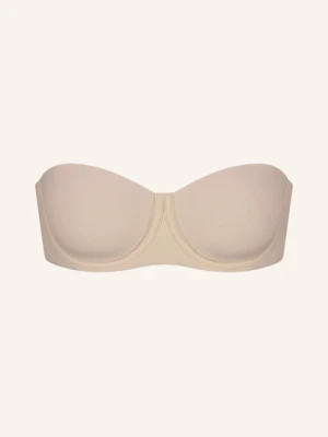 Skims Biustonosz Bandeau Fits Everybody beige