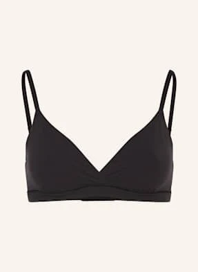 Skims Biustonosz Bustier Fits Everbody, 2 Szt. schwarz