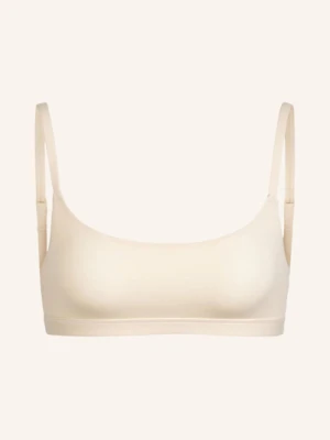 Skims Biustonosz Bustier Fits Everybody beige