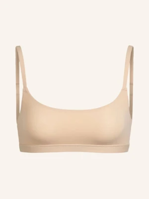 Skims Biustonosz Bustier Fits Everybody beige