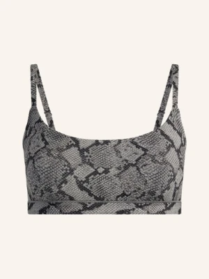 Skims Biustonosz Bustier Fits Everybody beige