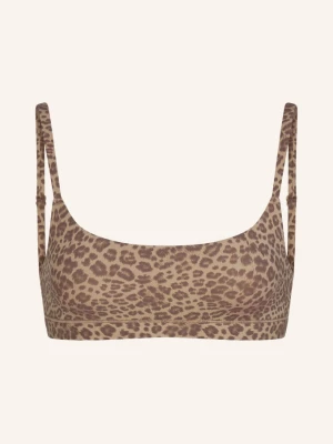 Skims Biustonosz Bustier Fits Everybody beige