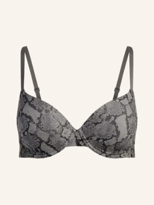 Skims Biustonosz Pod T-Shirt Fits Everybody beige