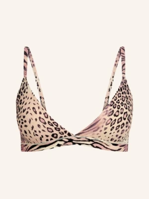 Skims Biustonosz Trójkątny Fits Everbody beige