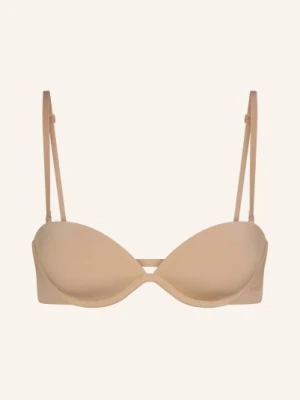 Skims Biustonosz Typu Multiway Multi Way Bra beige
