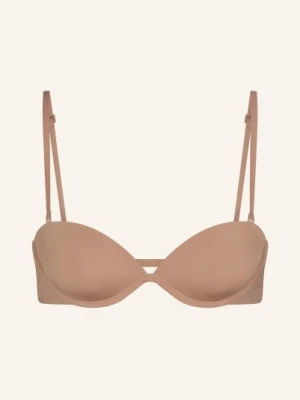 Skims Biustonosz Typu Multiway Multi Way Bra beige