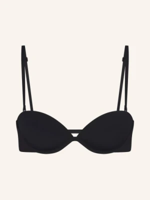 Skims Biustonosz Typu Multiway Multi Way Bra schwarz