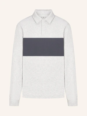 Skims Bluza Typu Lounge Fleece Lounge grau
