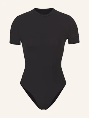 Skims Body Fits Everybody schwarz