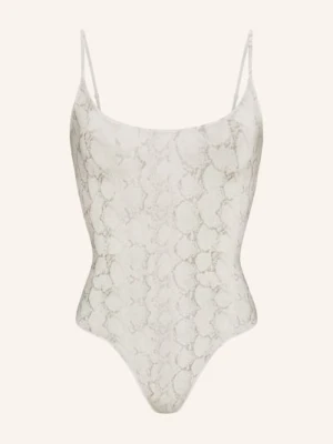 Skims Body Milky Sheer beige