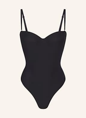 Skims Body Modelujące Skims Body weiss