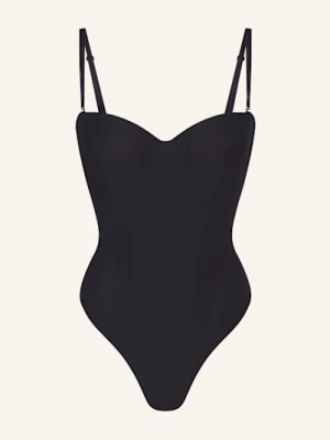 Skims Body Modelujące Skims Body weiss