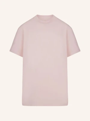 Skims Koszulka Rekreacyjna Boyfriend rosa