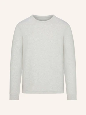 Skims Koszulka Rekreacyjna Skims Cotton grau