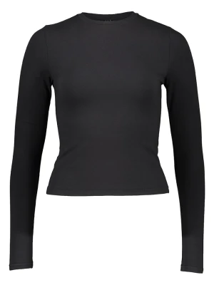 Skims Koszulka w kolorze czarnym rozmiar: 3XL