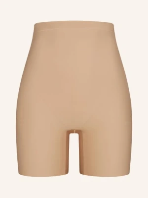 Skims Kształtujące Ciało Bezszwowe Sculpt beige