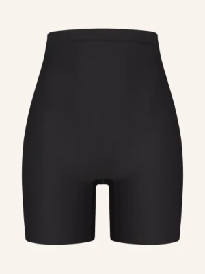 Skims Kształtujące Ciało Bezszwowe Sculpt schwarz