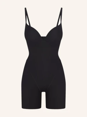 Skims Kształtujące Ciało Skims Ultimate schwarz