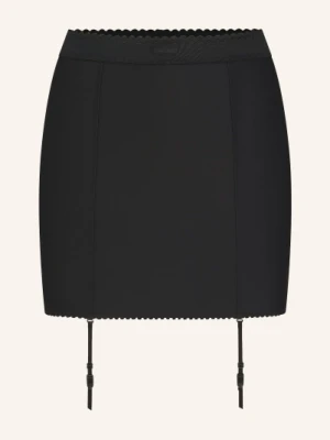 Skims Kształtujący Rock Skims Body schwarz