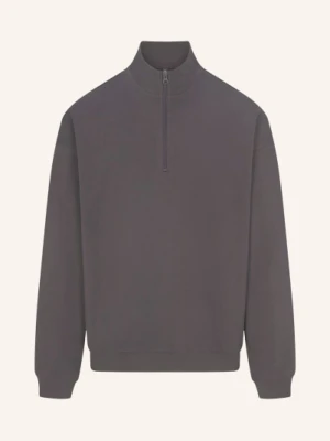 Skims Lounge-Troyer grau