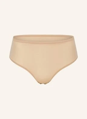 Skims Majtki Fits Everybody beige