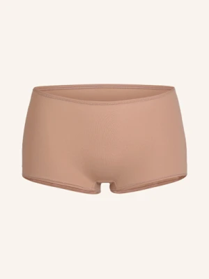 Skims Majtki Fits Everybody beige