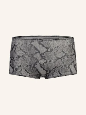 Skims Majtki Fits Everybody beige