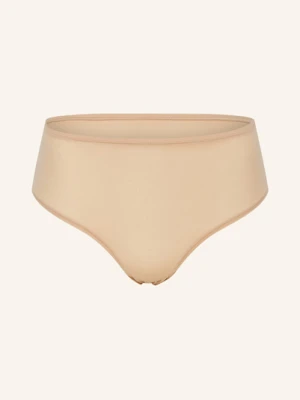 Skims Majtki Fits Everybody beige