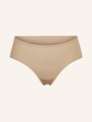Skims Majtki Fits Everybody beige