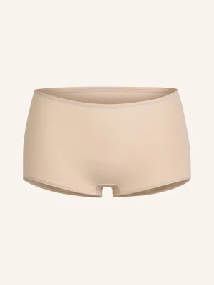 Skims Majtki Fits Everybody beige CLAY