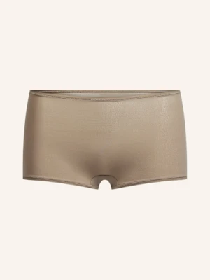 Skims Majtki Fits Everybody braun