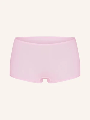 Skims Majtki Fits Everybody rosa CHERRY BLOSSOM