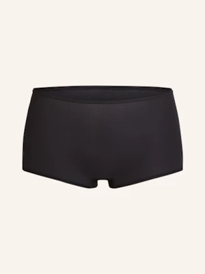 Skims Majtki Fits Everybody schwarz