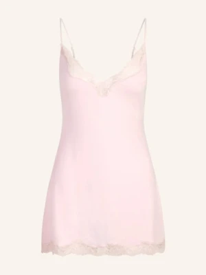 Skims Negligé Skims Sleep rosa