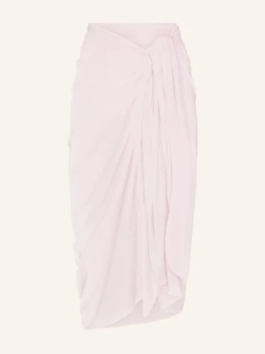 Skims Pareo pink