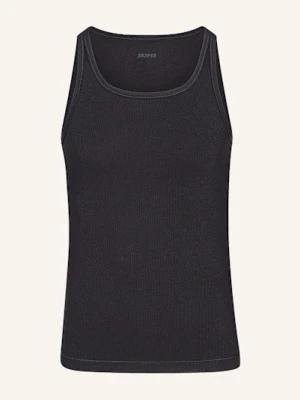 Skims Podkoszulka Skims Cotton, 3 Szt. schwarz