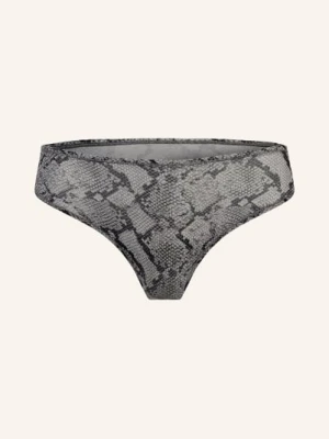 Skims Slipy Fits Everybody beige