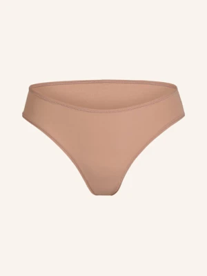 Skims Slipy Fits Everybody beige