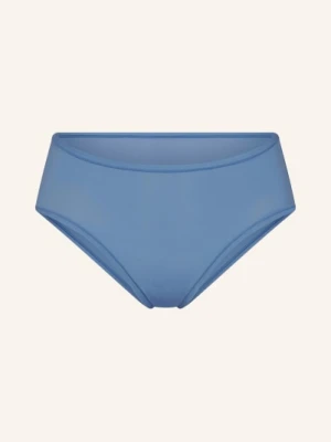 Skims Slipy Fits Everybody blau