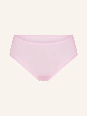 Skims Slipy Fits Everybody rosa CHERRY BLOSSOM