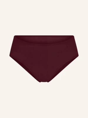 Skims Slipy Fits Everybody rot CURRANT