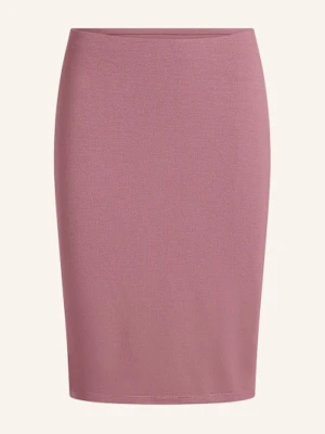 Skims Spódnica Rekreacyjna Smooth Layers rot