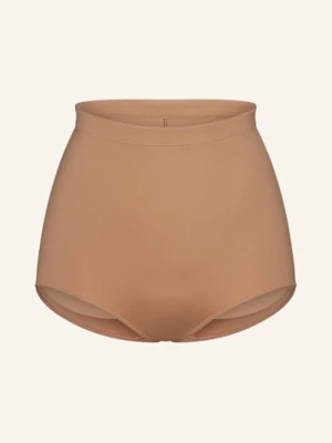 Skims Spodnie Modelujące Body Butt Enchancing beige