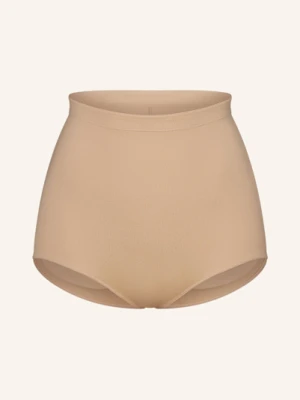 Skims Spodnie Modelujące Body Butt Enchancing beige