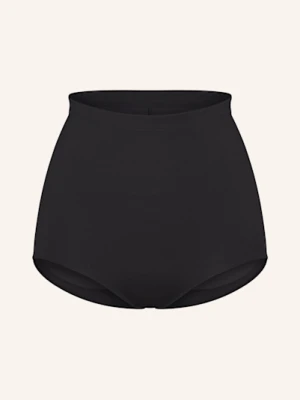 Skims Spodnie Modelujące Body Butt Enchancing schwarz