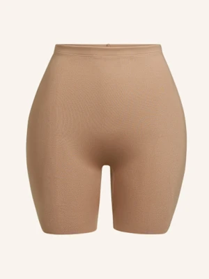 Skims Spodnie Modelujące Skims Body beige